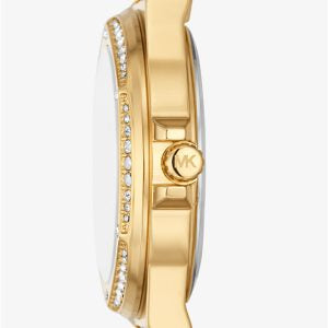Montre Michael Kors pour femme , MK7229