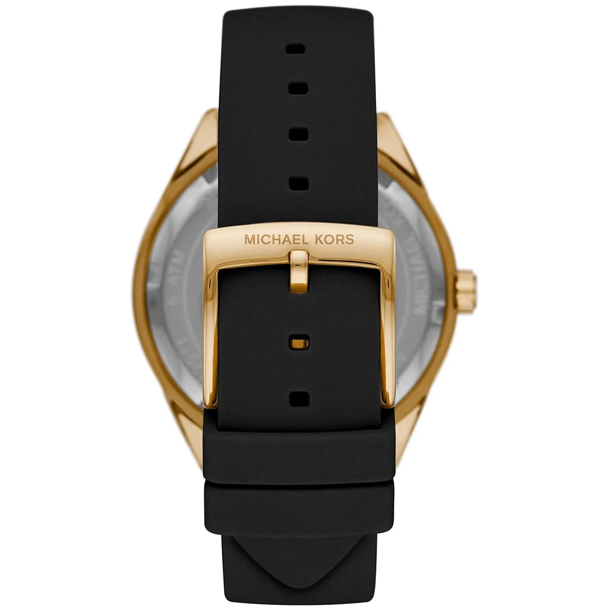 Montre MKPour Femme ,MK6944