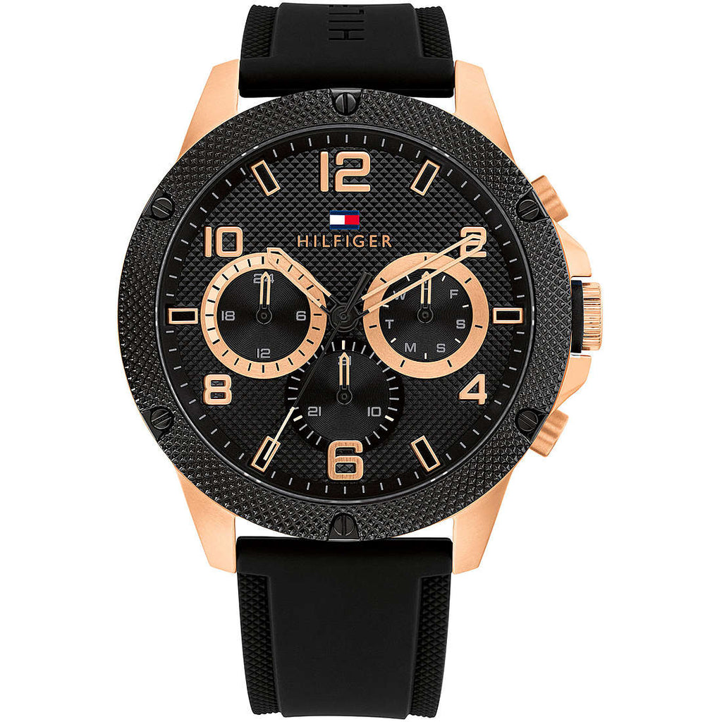 Tommy Hilfiger Blaze