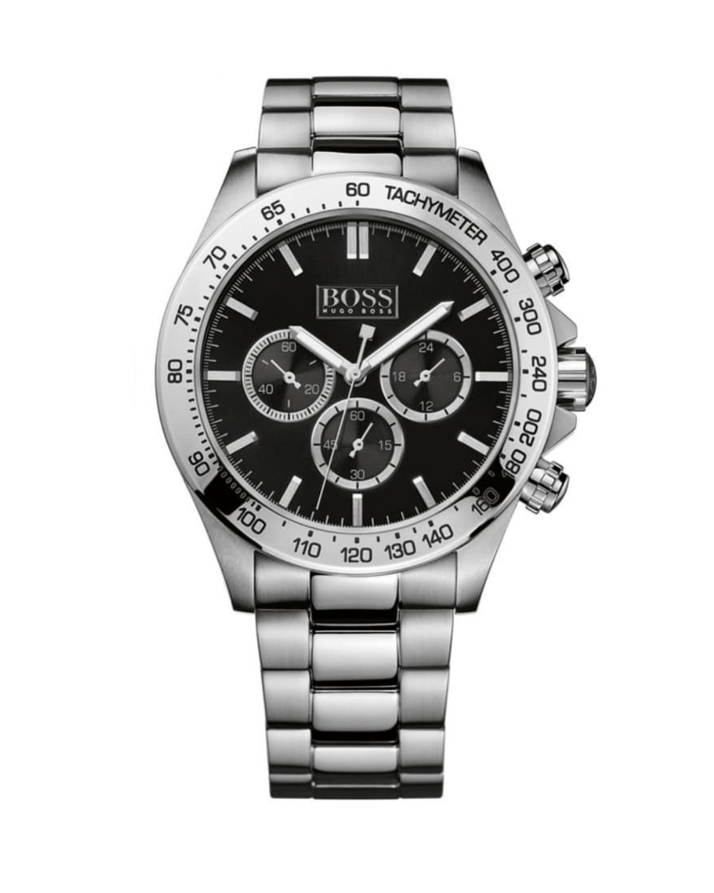 Montre Hugo Boss pour homme 1512965