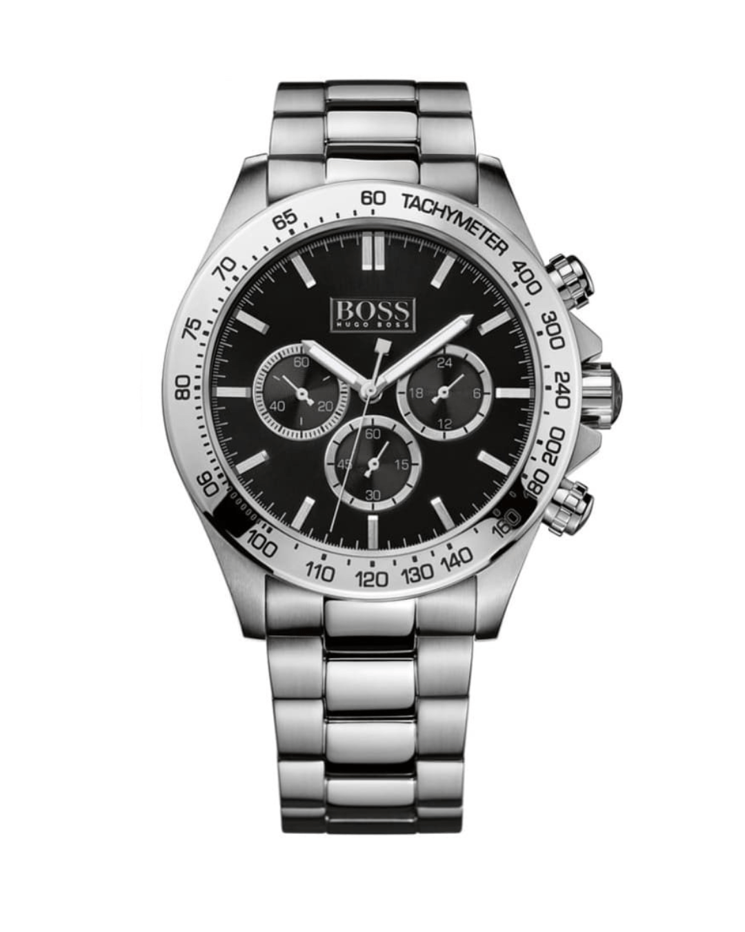 Montre Hugo Boss pour homme 1512965