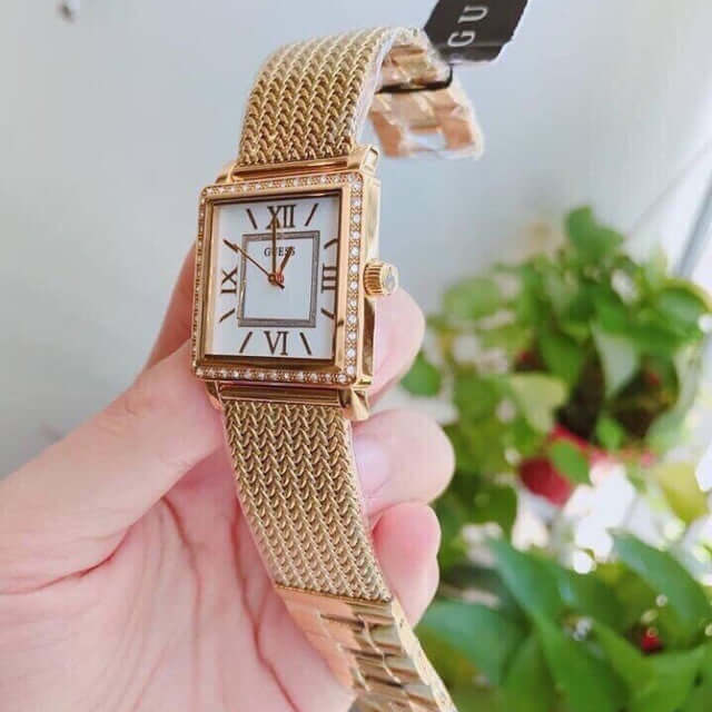 Montre GUESS Pour Femme