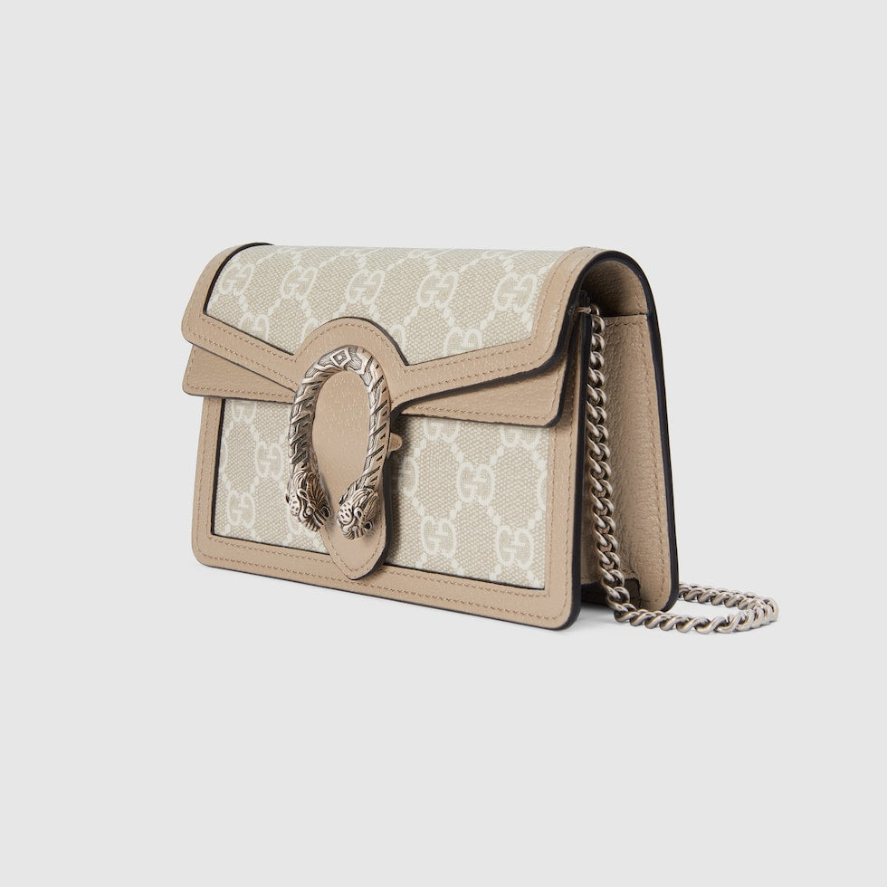SAC SUPER MINI DIONYSUS