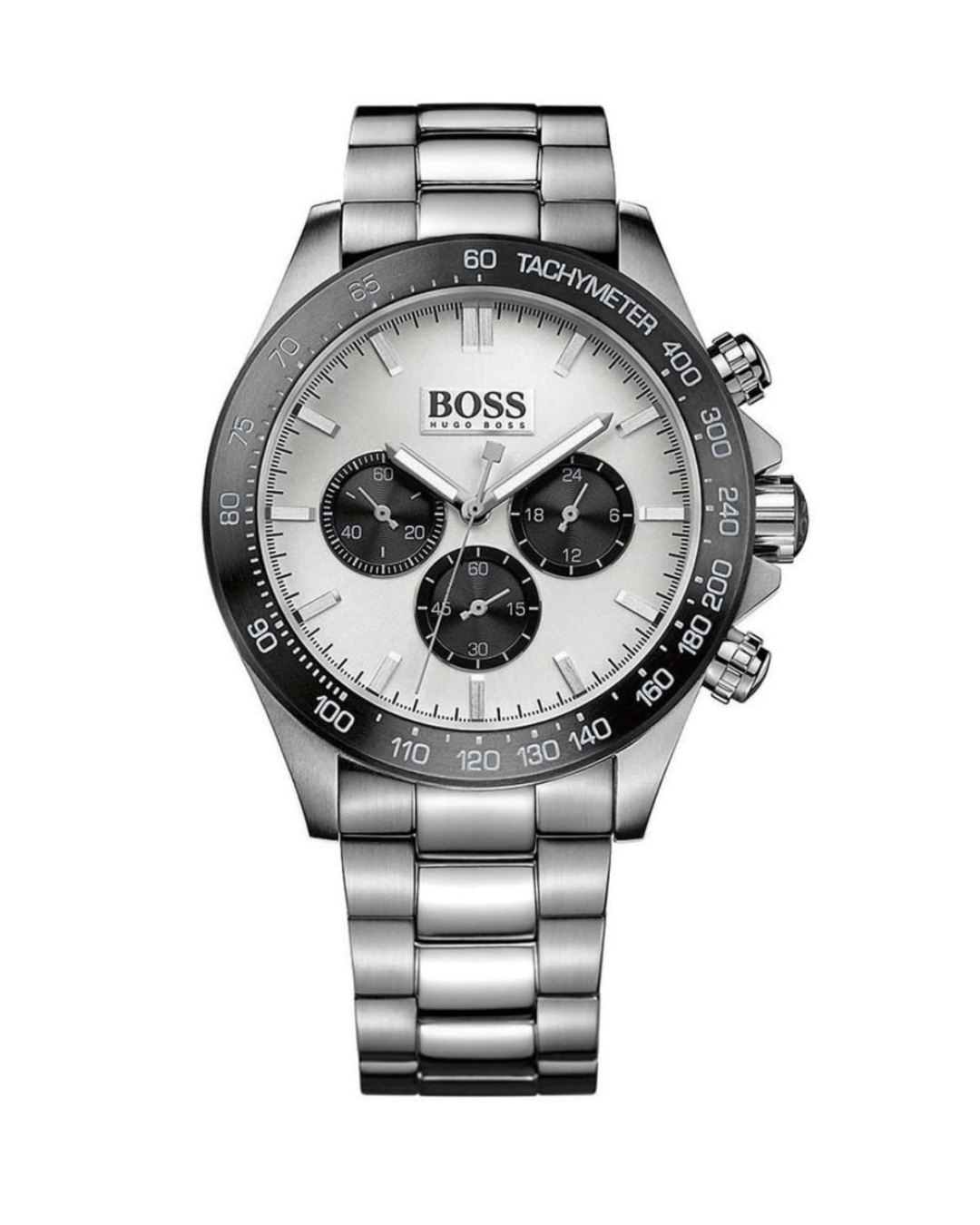 Montre Hugo Boss pour homme 1512964