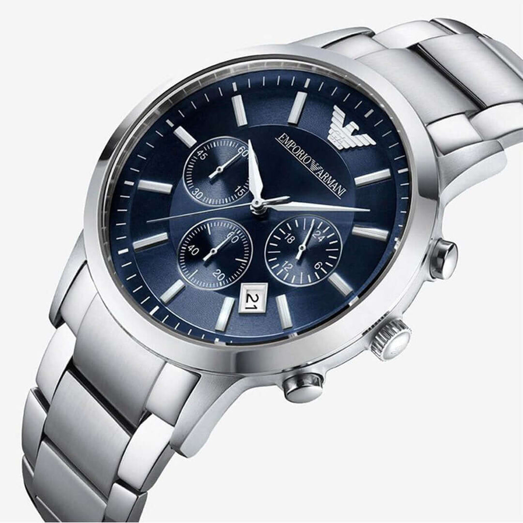 Montre Emporio Armani - AR2448