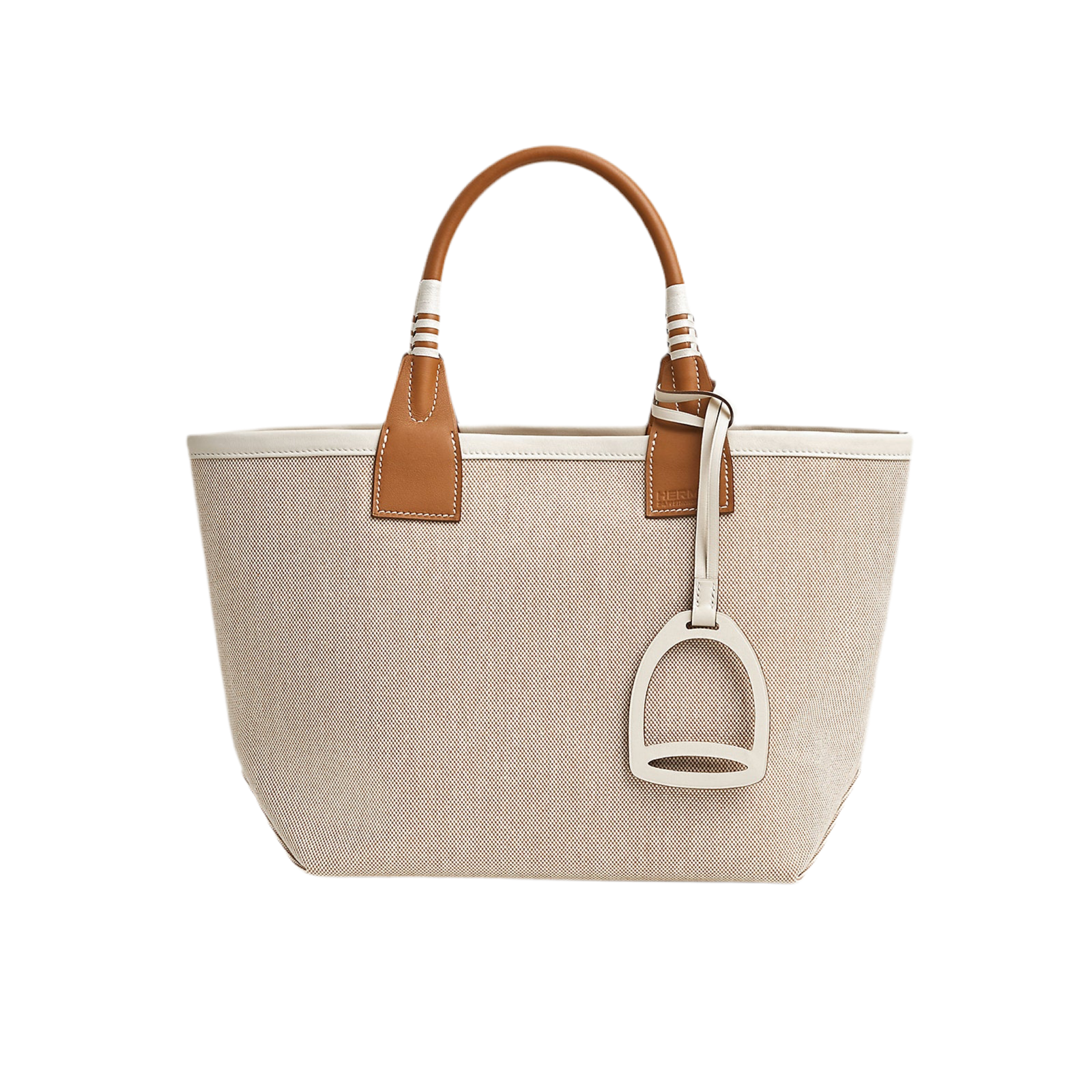 Sac Hermes Steeple 25