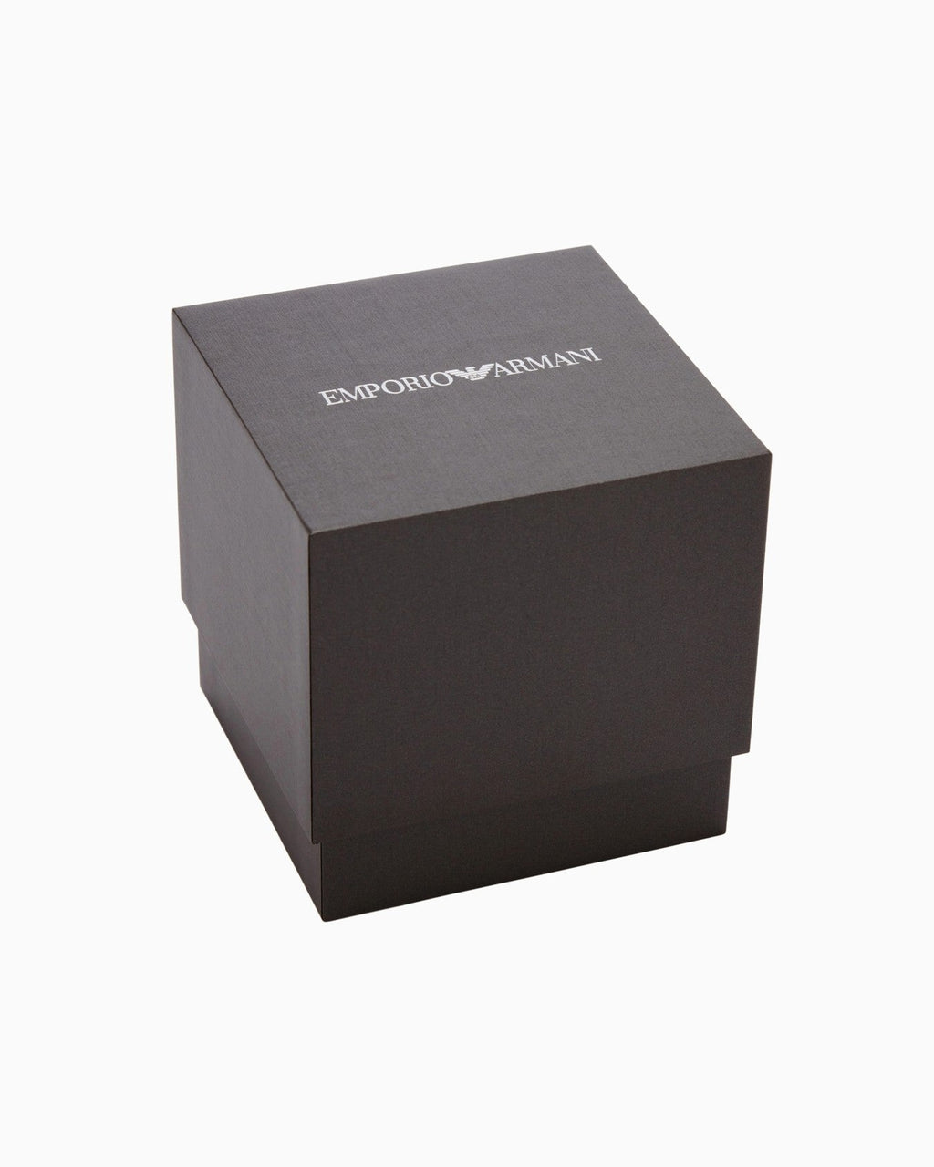 Montre Homme Emporio Armani - AR11581 Bracelet Acier Argent