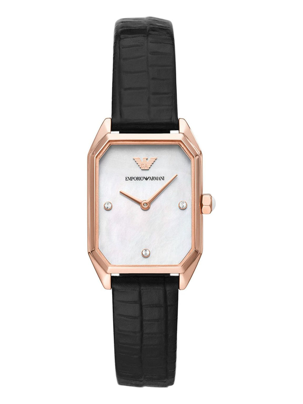 Montre Emporio Armani Pour Femme, AR11390