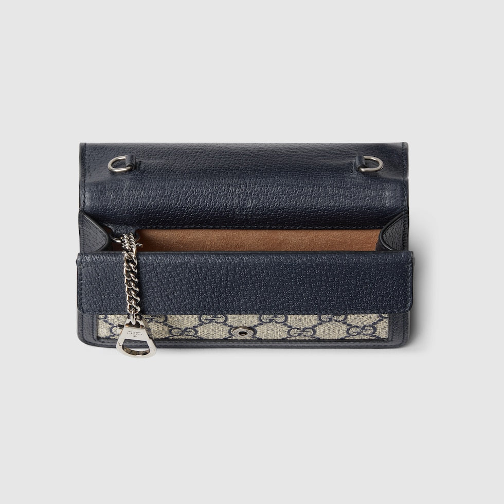 SAC SUPER MINI DIONYSUS