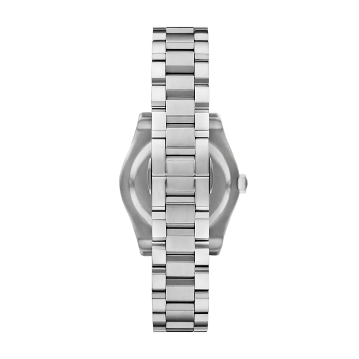 MONTRE EMPORIO ARMANI
TRADITIONAL FEDERICA -
