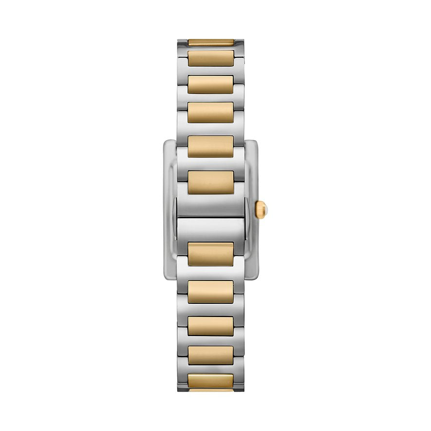 Montre Emporio Armani pour femme Ar11642
