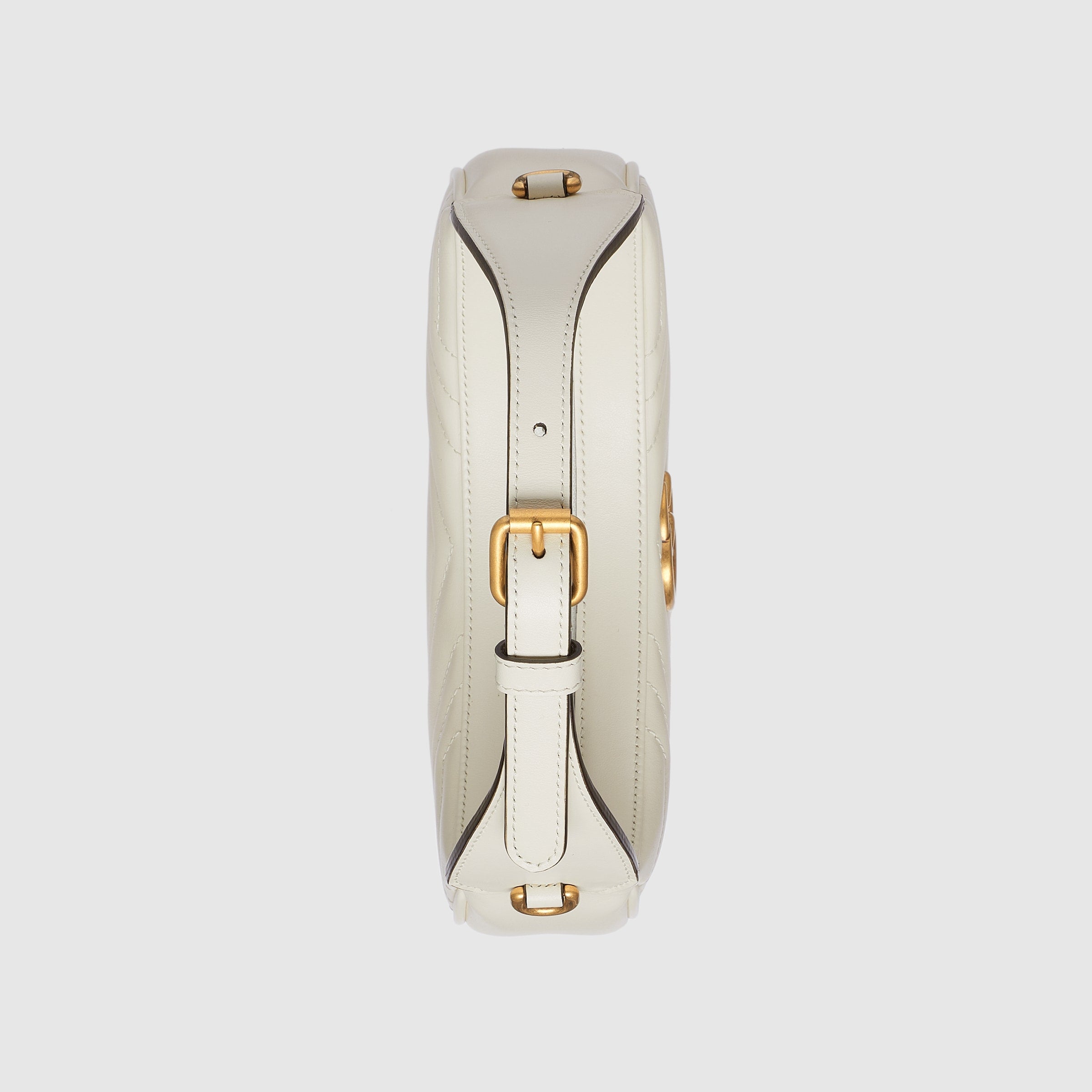 MINI SAC À ÉPAULE GG MARMONT