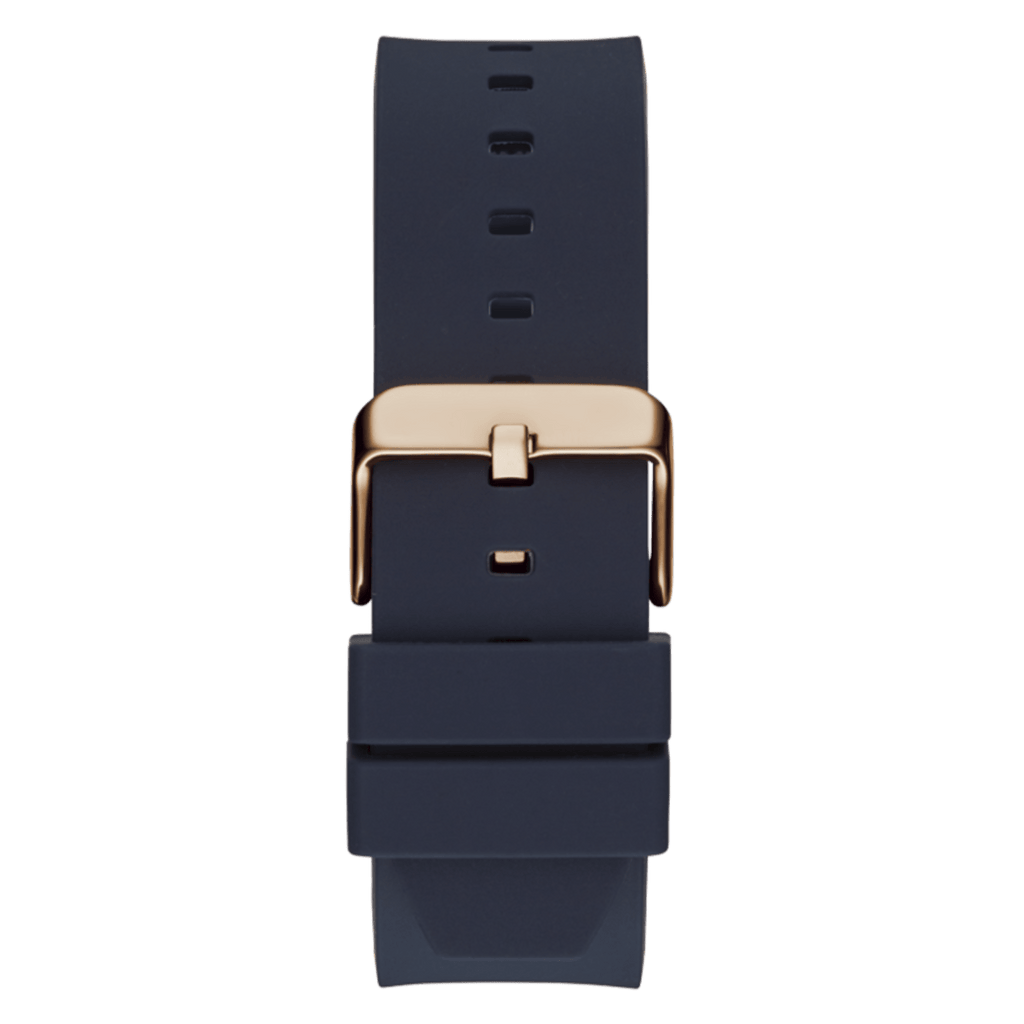 MONTRE PRODIGY GUESS POUR HOMMES GW0569G3