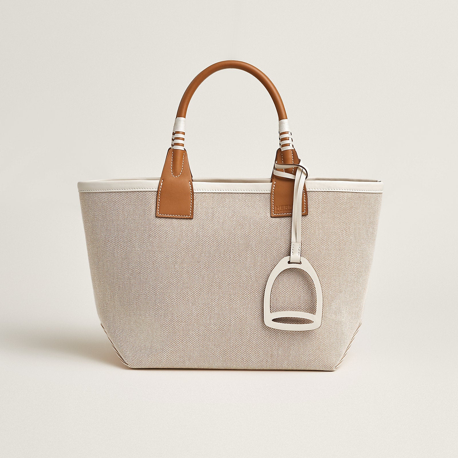 Sac Hermes Steeple 25