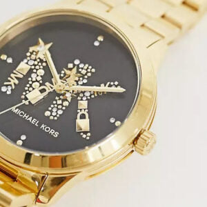 Montre Michael Kors pour femme , MK6682