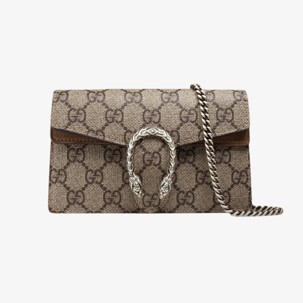 SAC DIONYSUS GG SUPER MINI