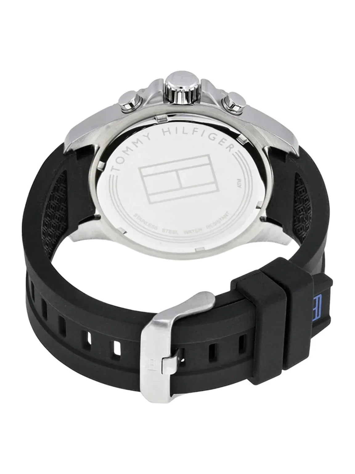 TOMMY HILFIGER pour homme,1791143