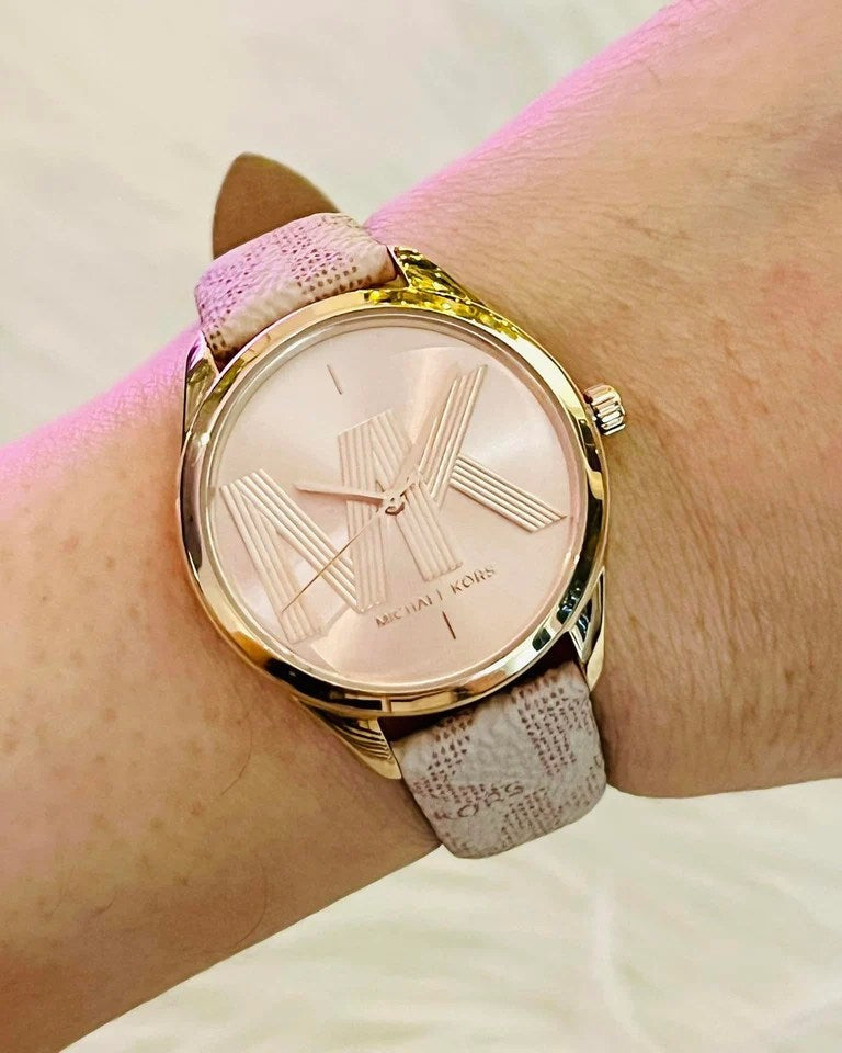 Montre Michael Kors pour femme , MK2861
