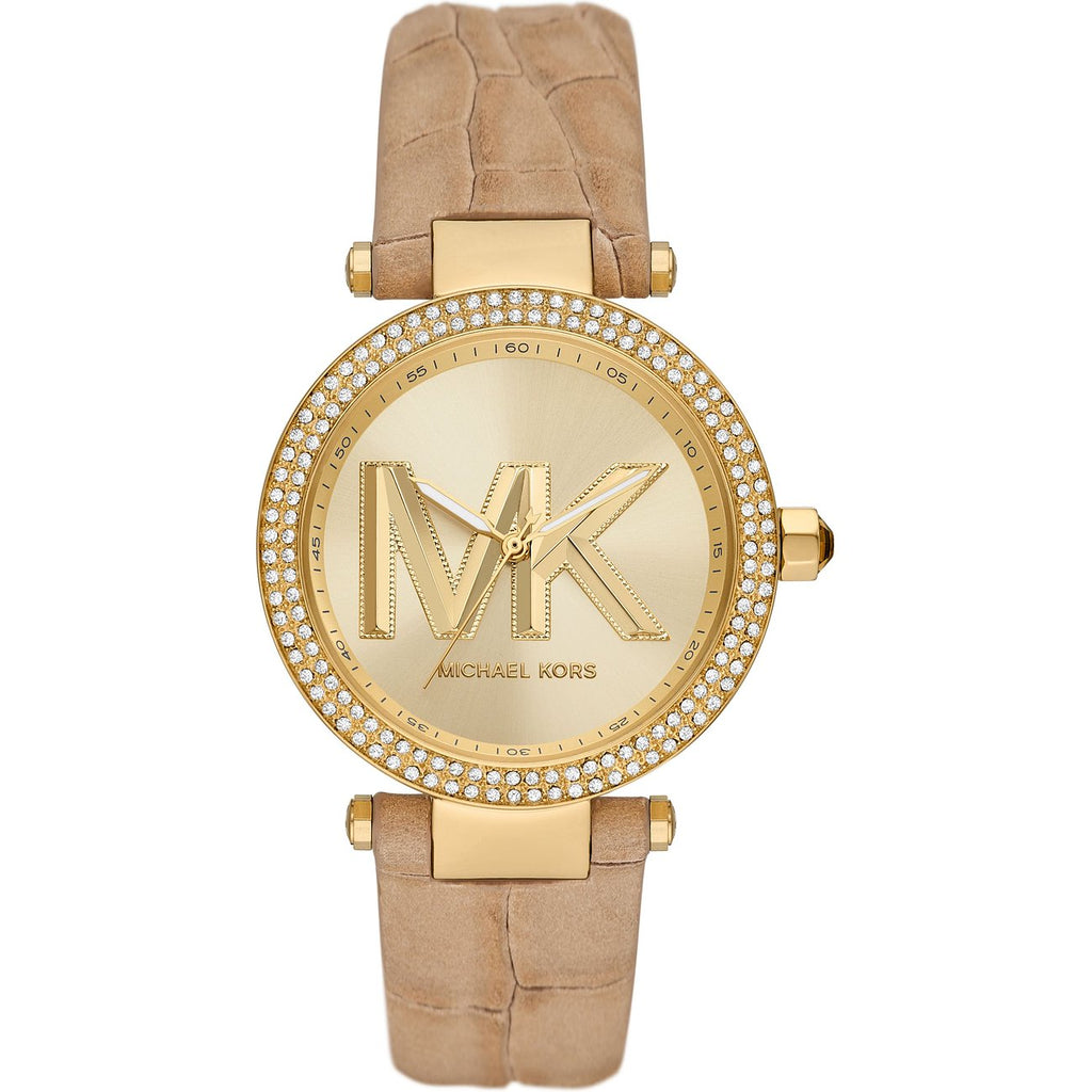 Montre Michael Kors pour femme , MK4725