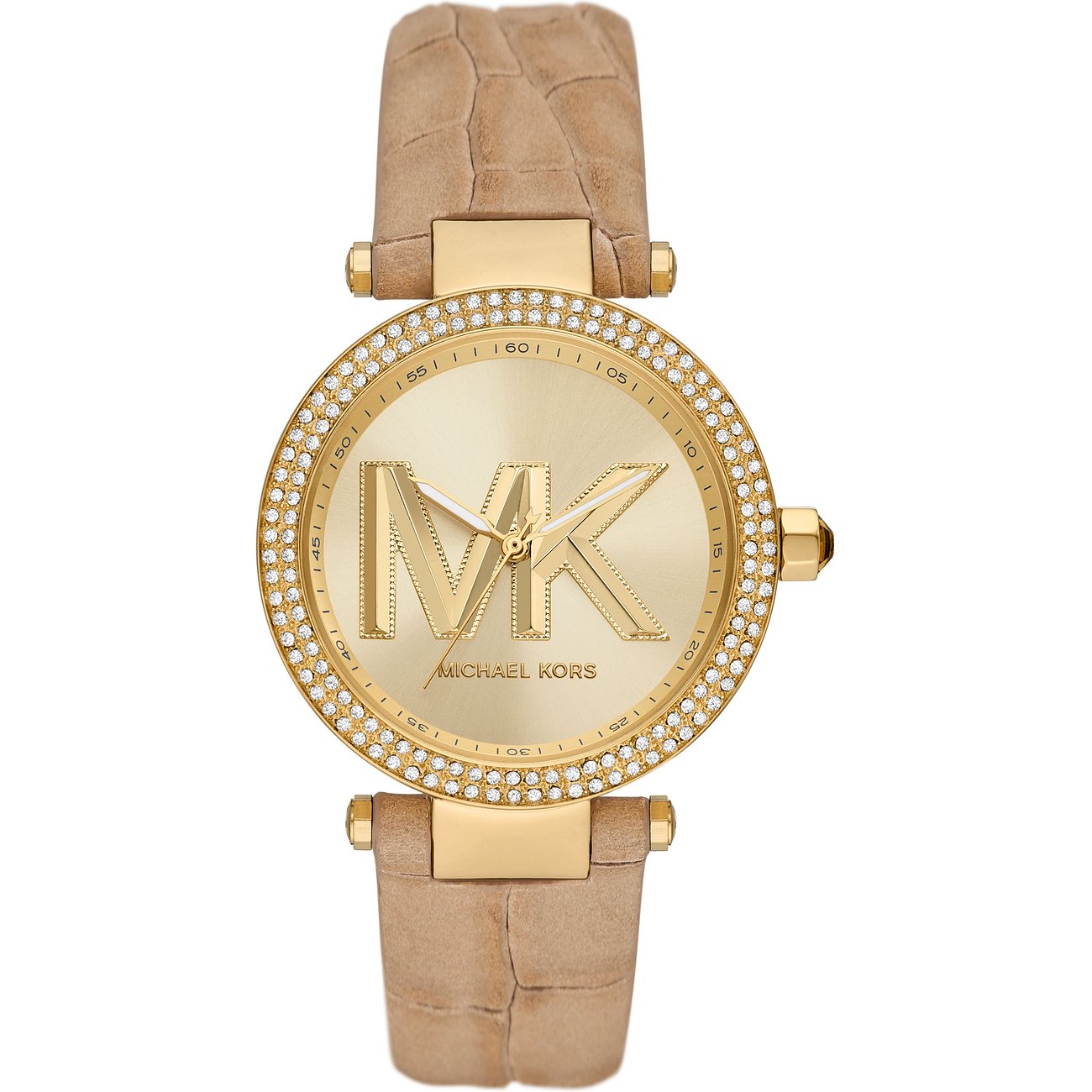 Montre Michael Kors pour femme , MK4725