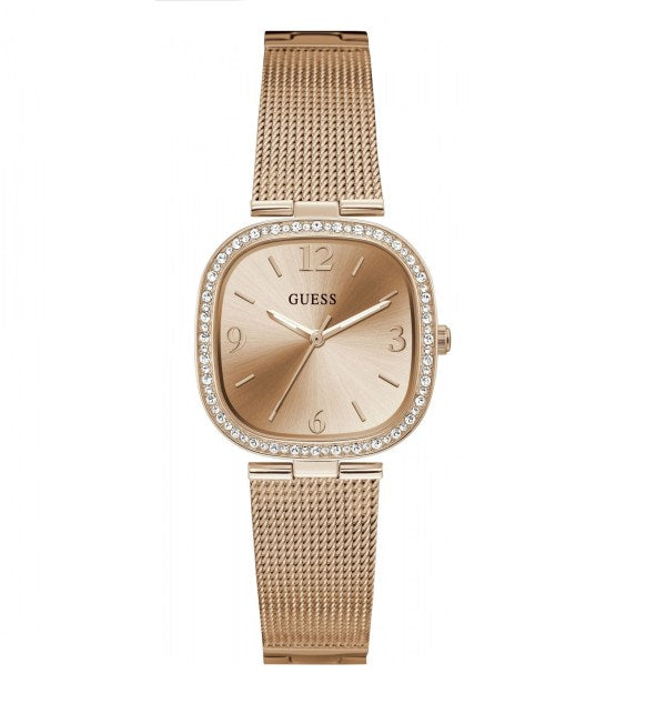 Montre GUESS GW0354L3