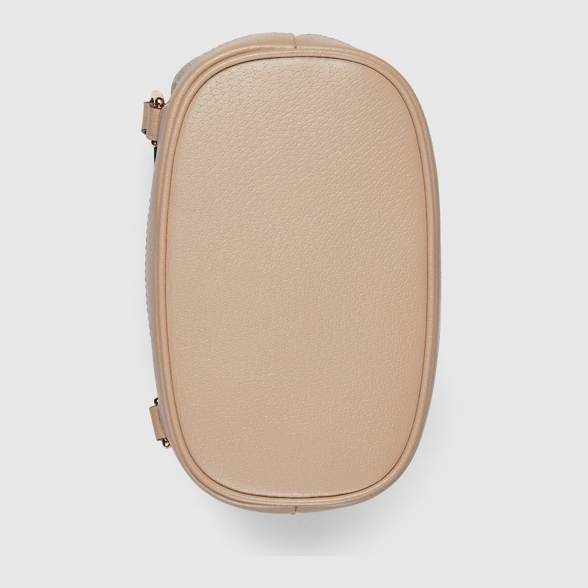 MINI SAC À DOS GG OPHIDIA