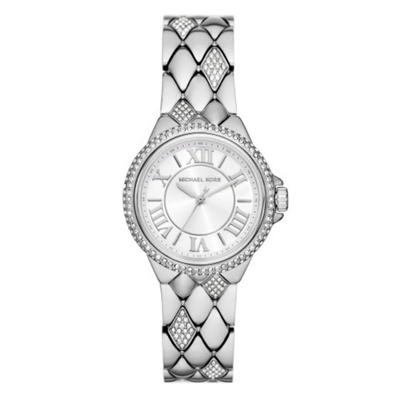 Montre Camille MK4804