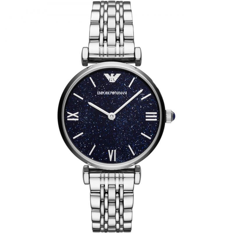Montre EMPORIO ARMANI pour Femme AR11091