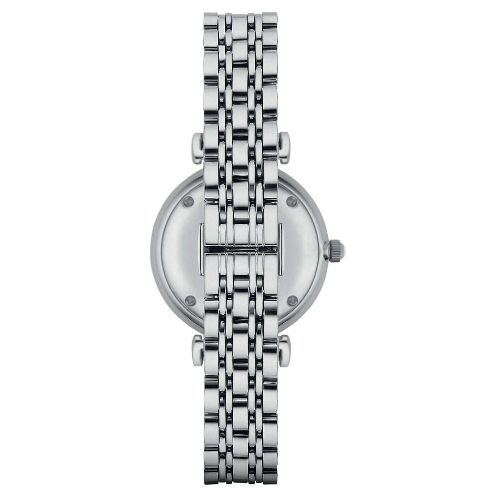 Montre EMPORIO ARMANI pour Femme AR11091