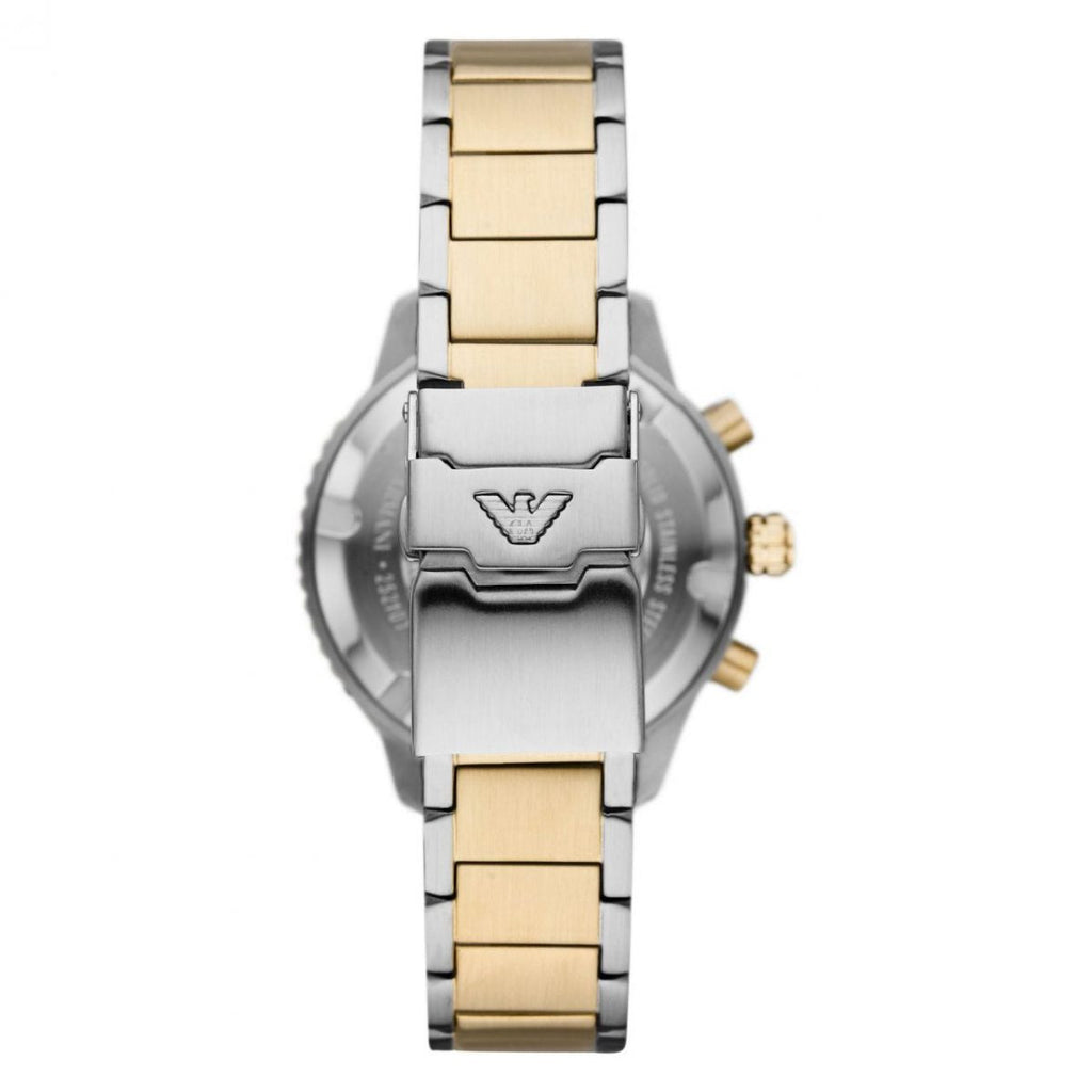 Montre Emporio Armani Pour Homme , AR11361