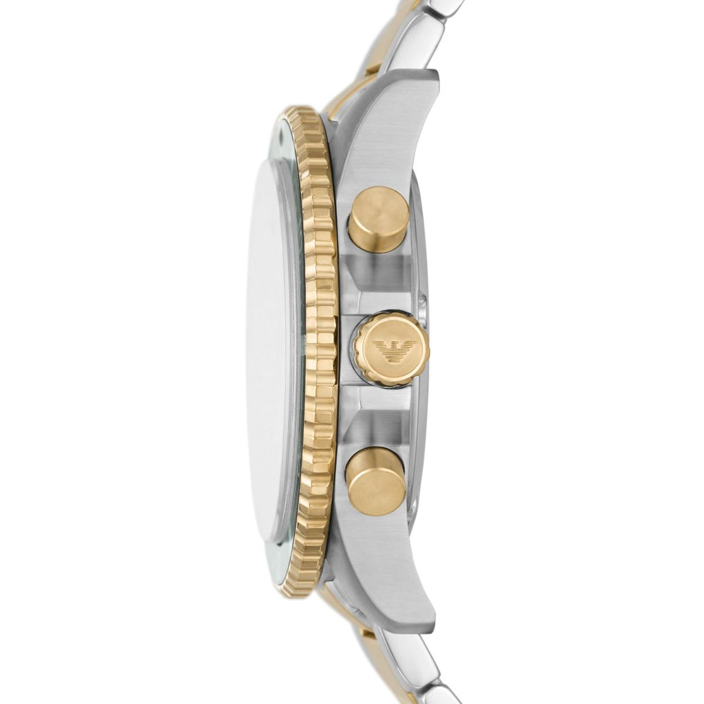 Montre Emporio Armani Pour Homme , AR11361