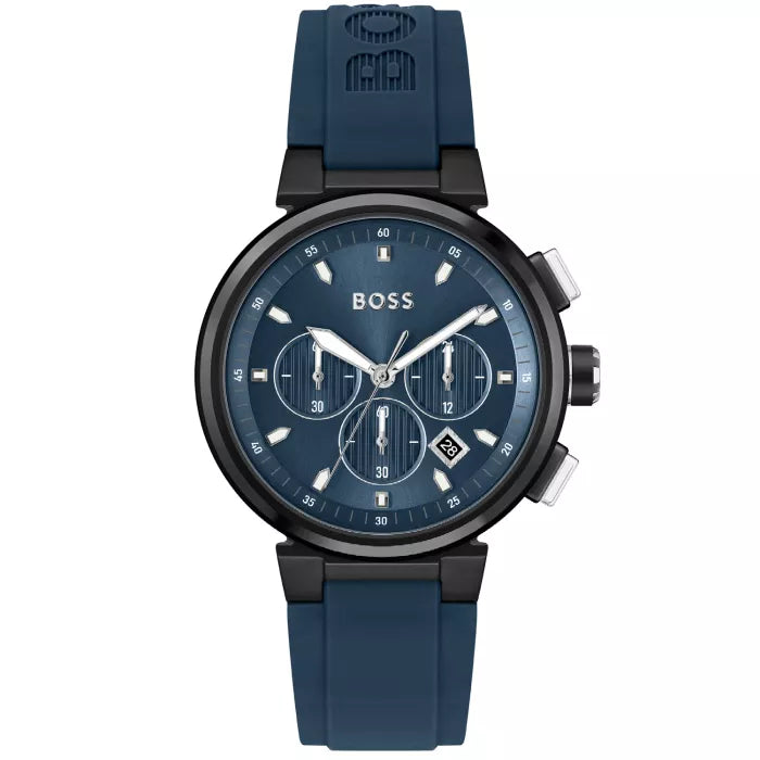 Montre Hugo boss One Pour Homme, 1513998