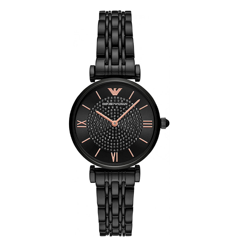 MONTRE FEMME EMPORIO ARMANI AR11245