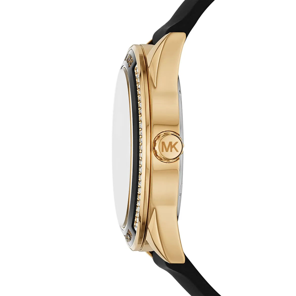 Montre MKPour Femme ,MK6944