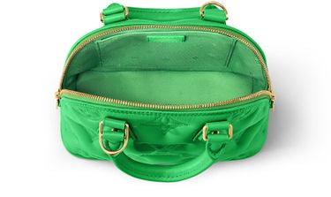 LOUIS VUITTON
Sac Alma BB