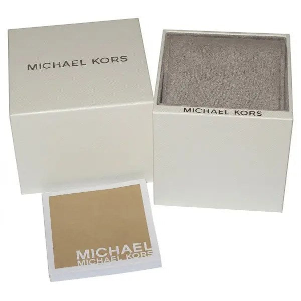 Montre Michael Kors pour femme , MK4725