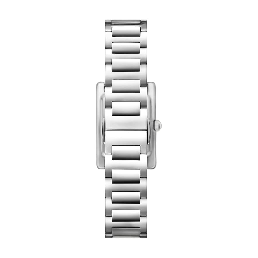Montre Emporio Armani pour femme AR11625