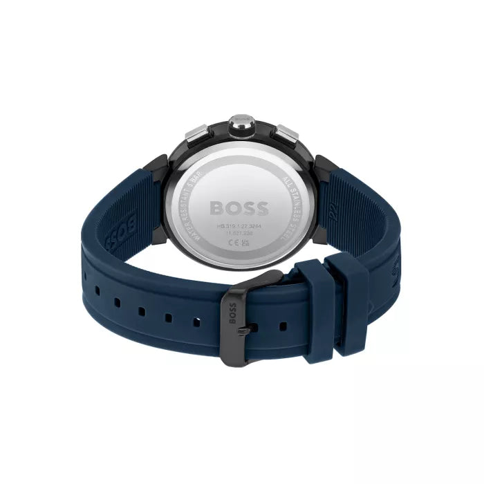 Montre Hugo boss One Pour Homme, 1513998