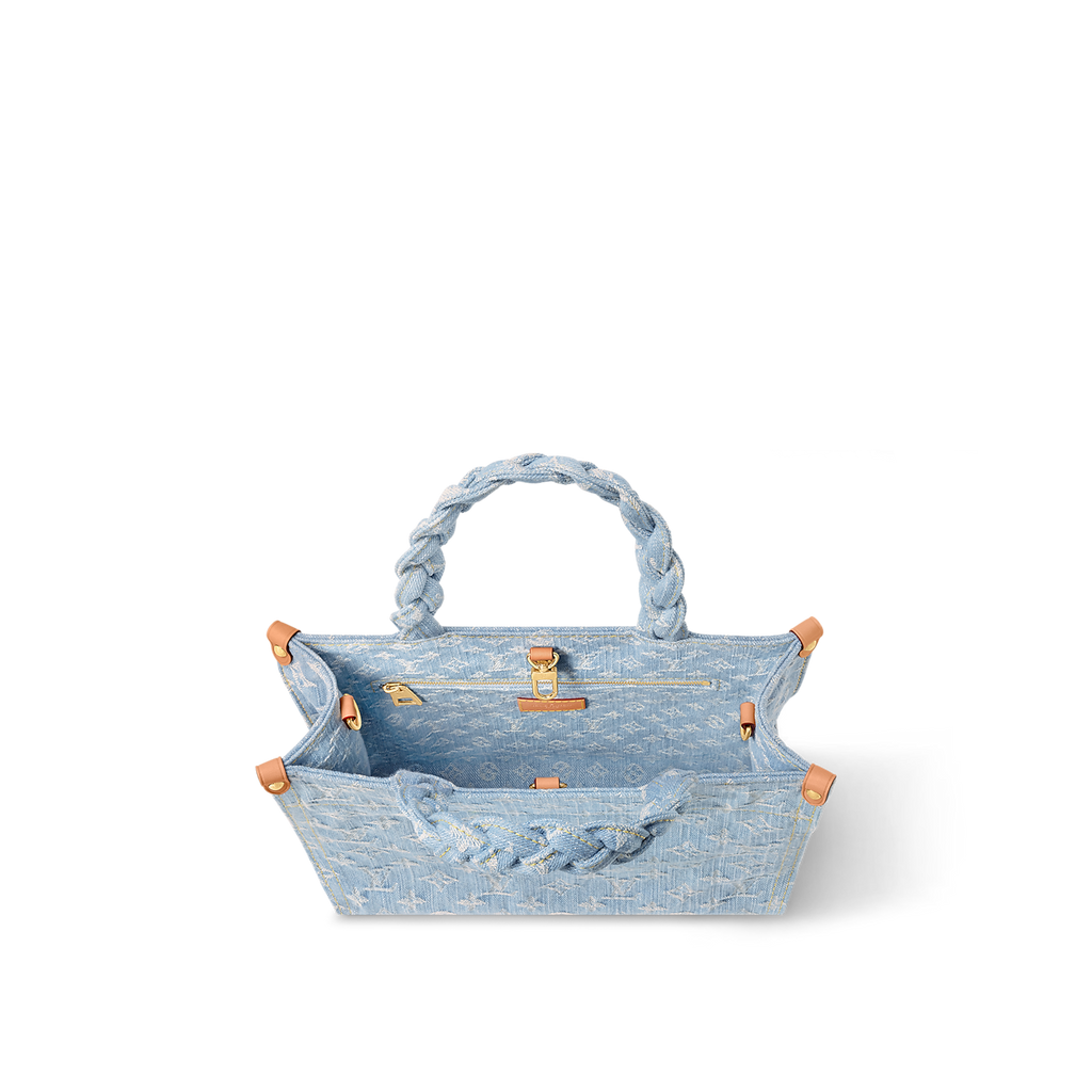 Sac lv Let Go PM