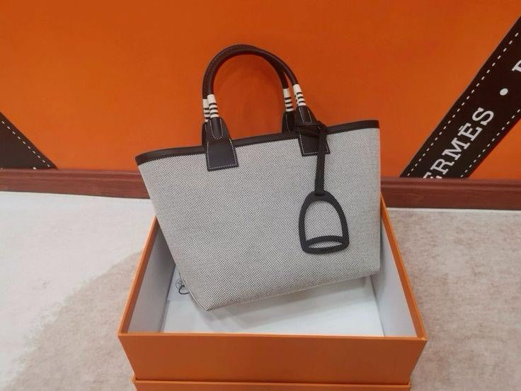 Sac Hermes Steeple 25