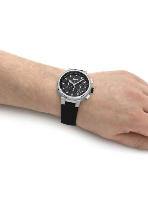 Montre Hugo boss One Pour Homme, 1513997