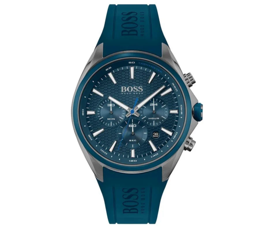Montre Hugo Boss - Homme 1513856