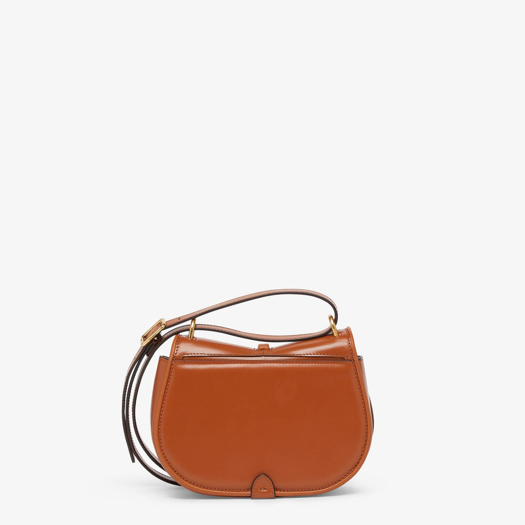 Allez Mini FF
Sac en marron