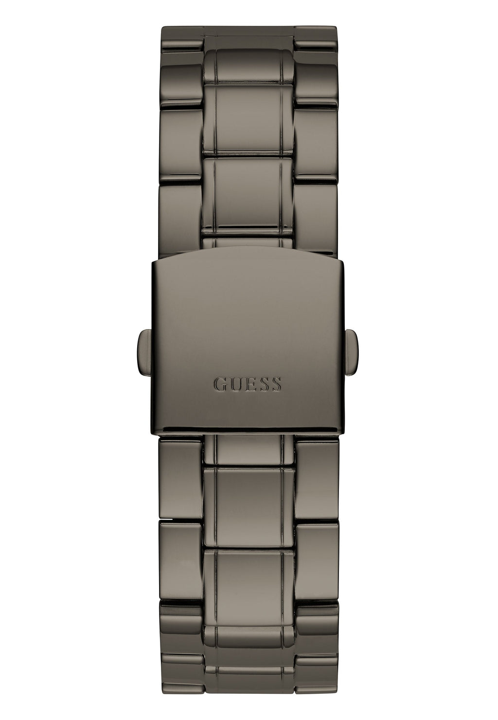 Homme Multifonction Acier W13