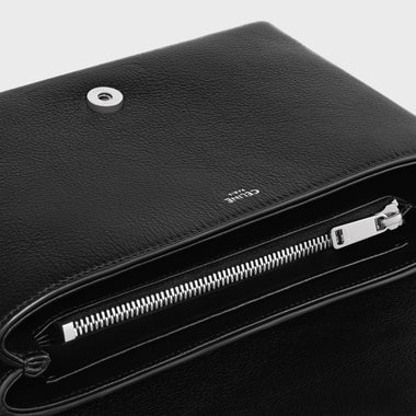 SAC CELINE VICTOIRE TEEN MODÈLE VEAU SOUPLE