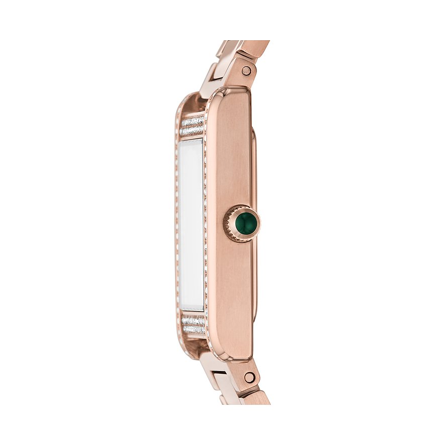 Montre Emporio Armani pour femme AR11641