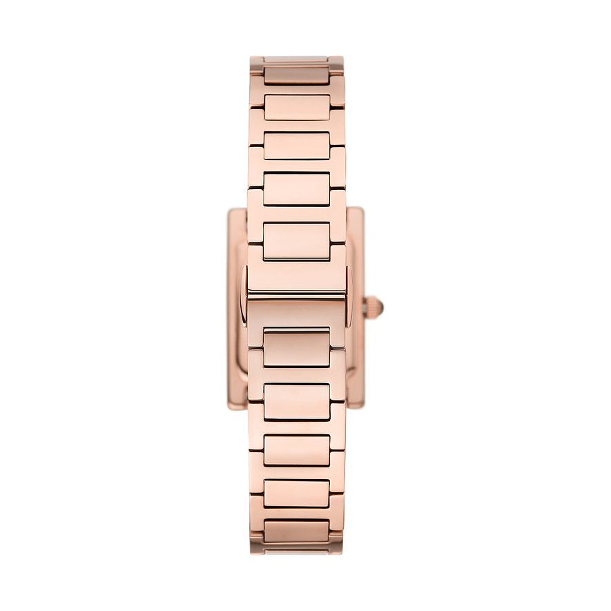 Montre Emporio Armani pour femme AR11641