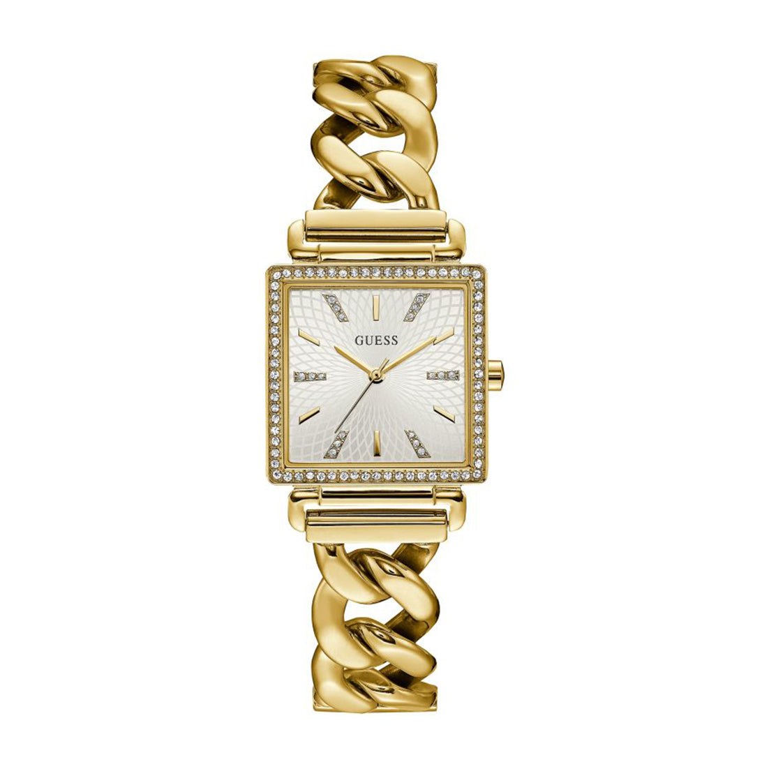 Montre Femme Guess W1030l2