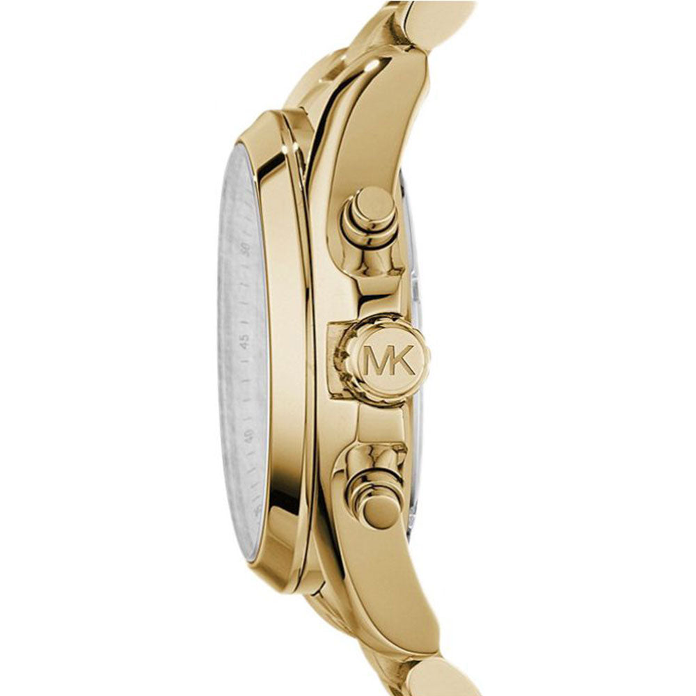 MONTRE FEMME MK5739