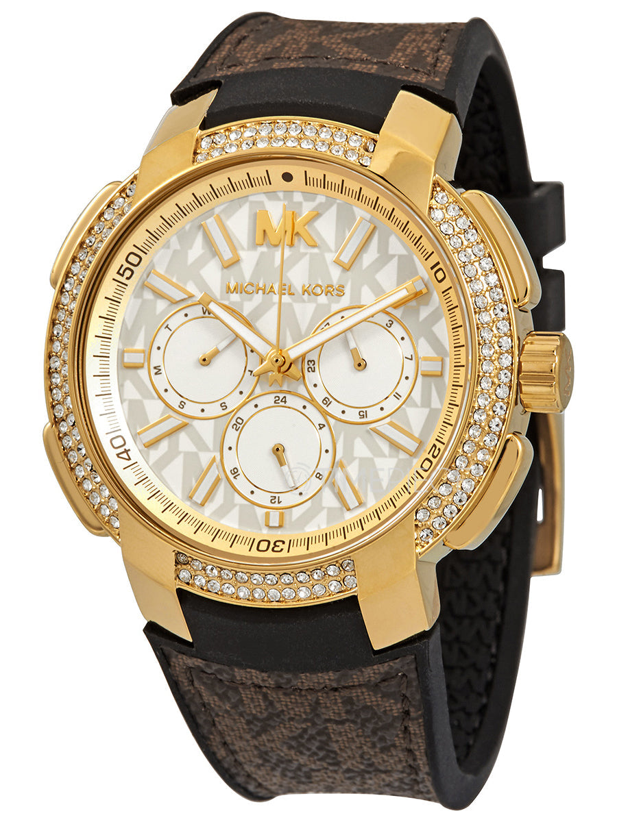 Montre MK Pour Femme ,MK6948